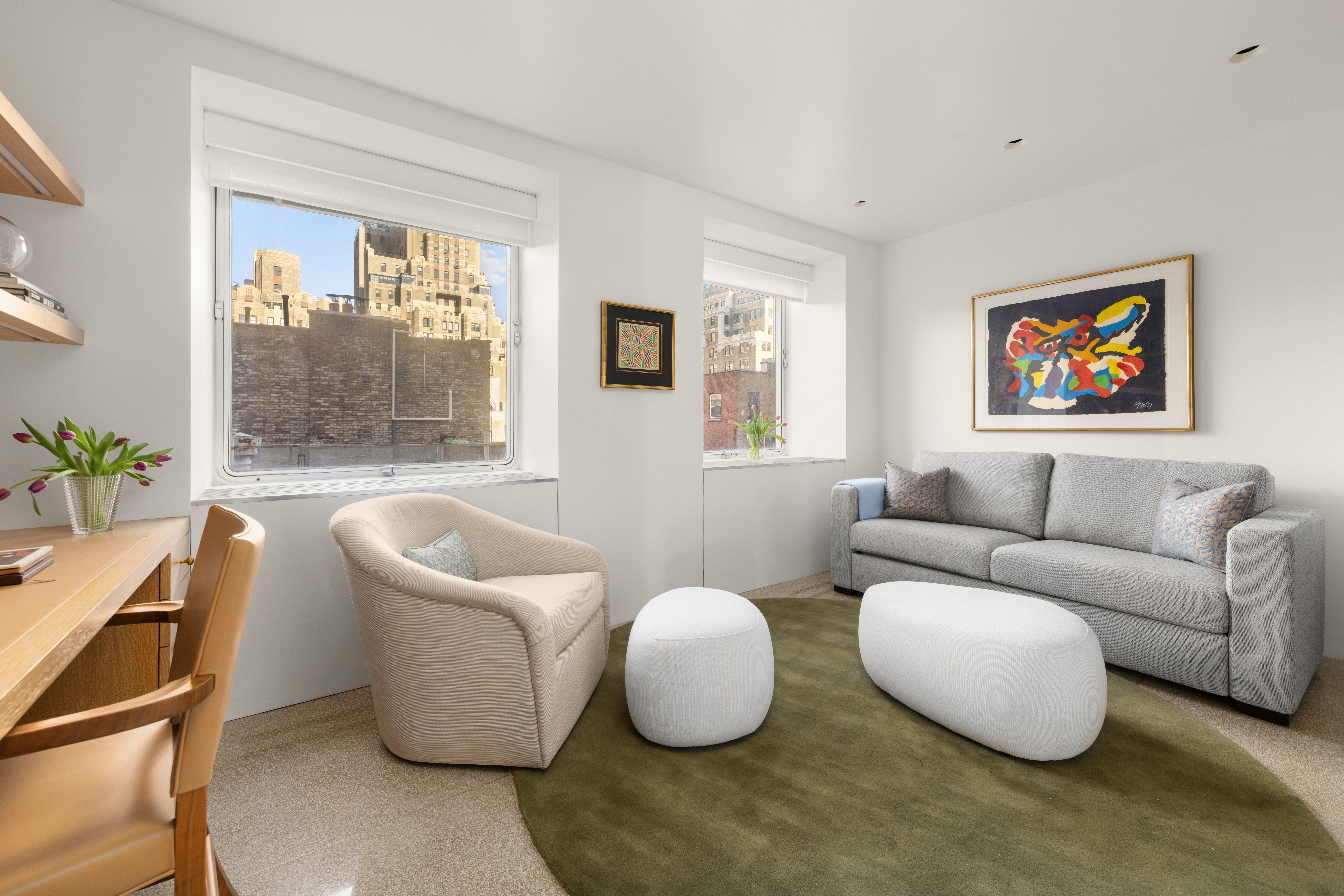 955 5th Avenue, Unit 7A Manhattan, NY 10075 - Photo 9 of 15