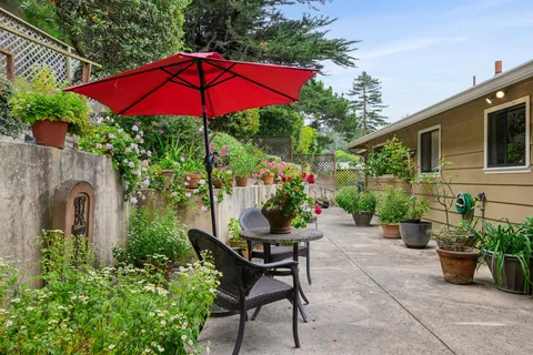 $1,219,000 | 127 Mar Vista Drive, Monterey, CA 93940
