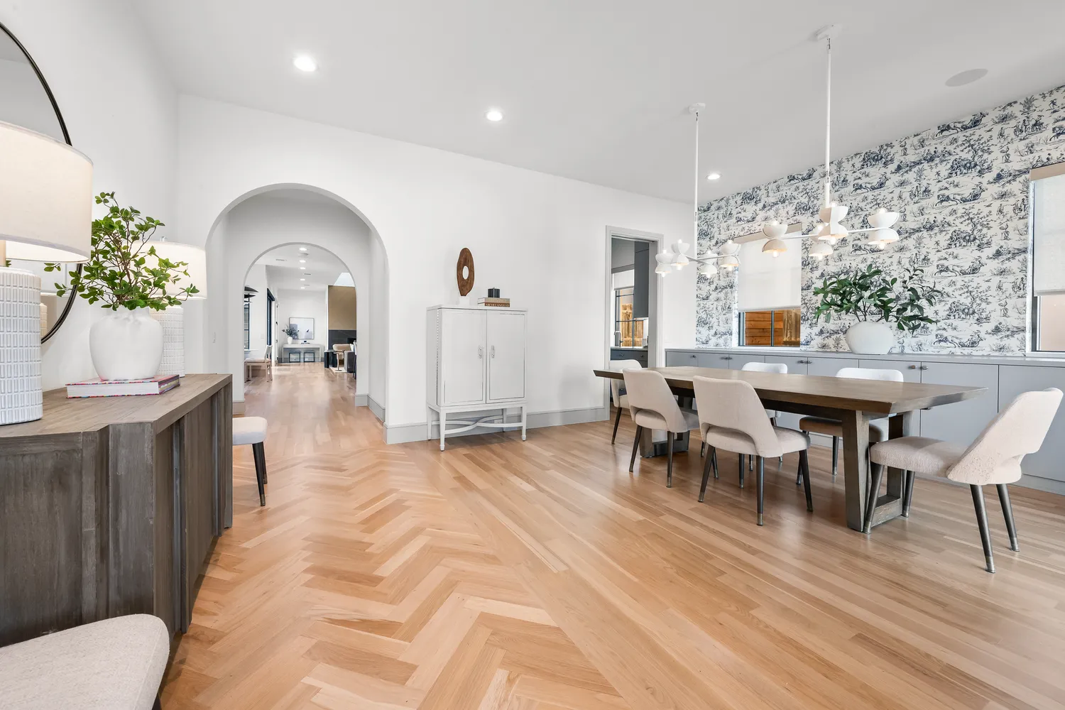 $2,450,000 | 7158 Pasadena Avenue, Dallas, TX 75214