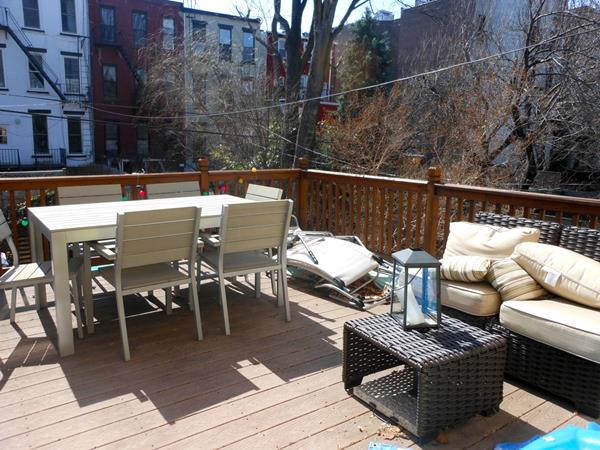 382 6th Street, Unit 2 Brooklyn, NY 11215 - Photo 18 of 19