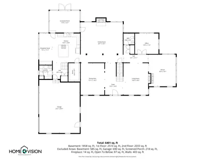 $1,500,000 | Bluegrass Way, Gambrills, MD 21054