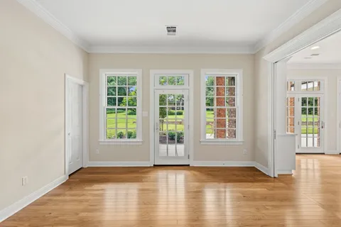 $4,500,000 | 3608 Woodcutters Way, Austin, TX 78746