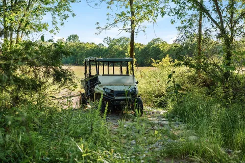 $1,290,000 | 332 John Shaw Road, Lewisburg, TN 37091