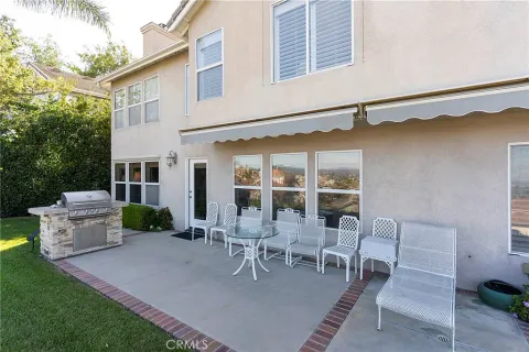$1,599,000 | 7608 Penobscot Drive, West Hills, CA 91304