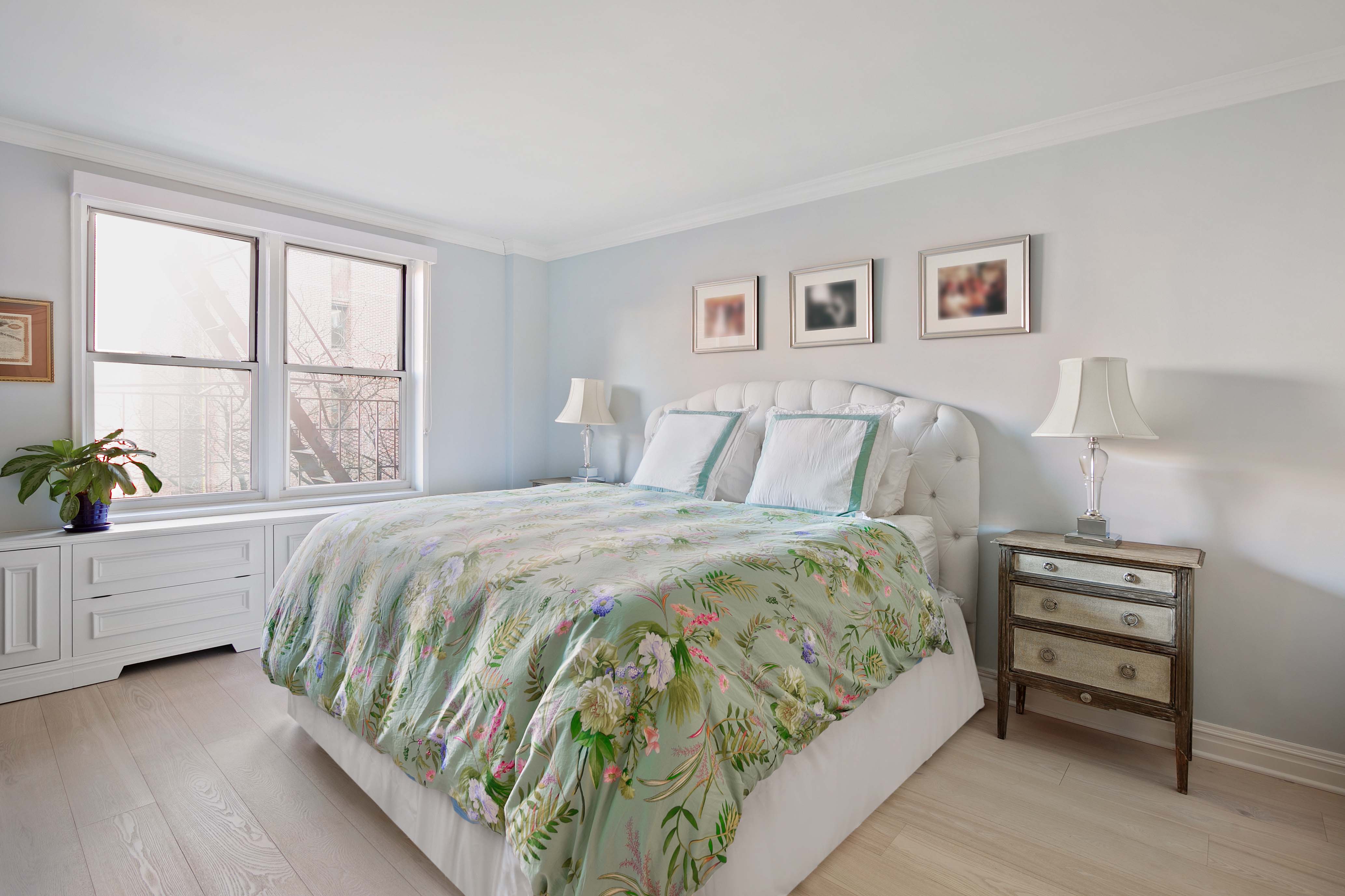 64 East 94th Street, Unit 4C Manhattan, NY 10128 - Photo 4 of 9