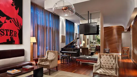 $1,400,000 | 60 East 55th Street, Unit 14D | Midtown East