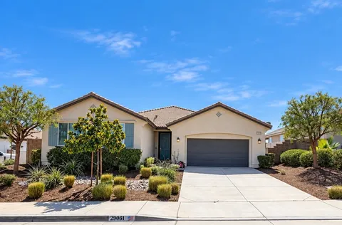 $675,000 | 29061 Redwood Street, Menifee, CA 92584