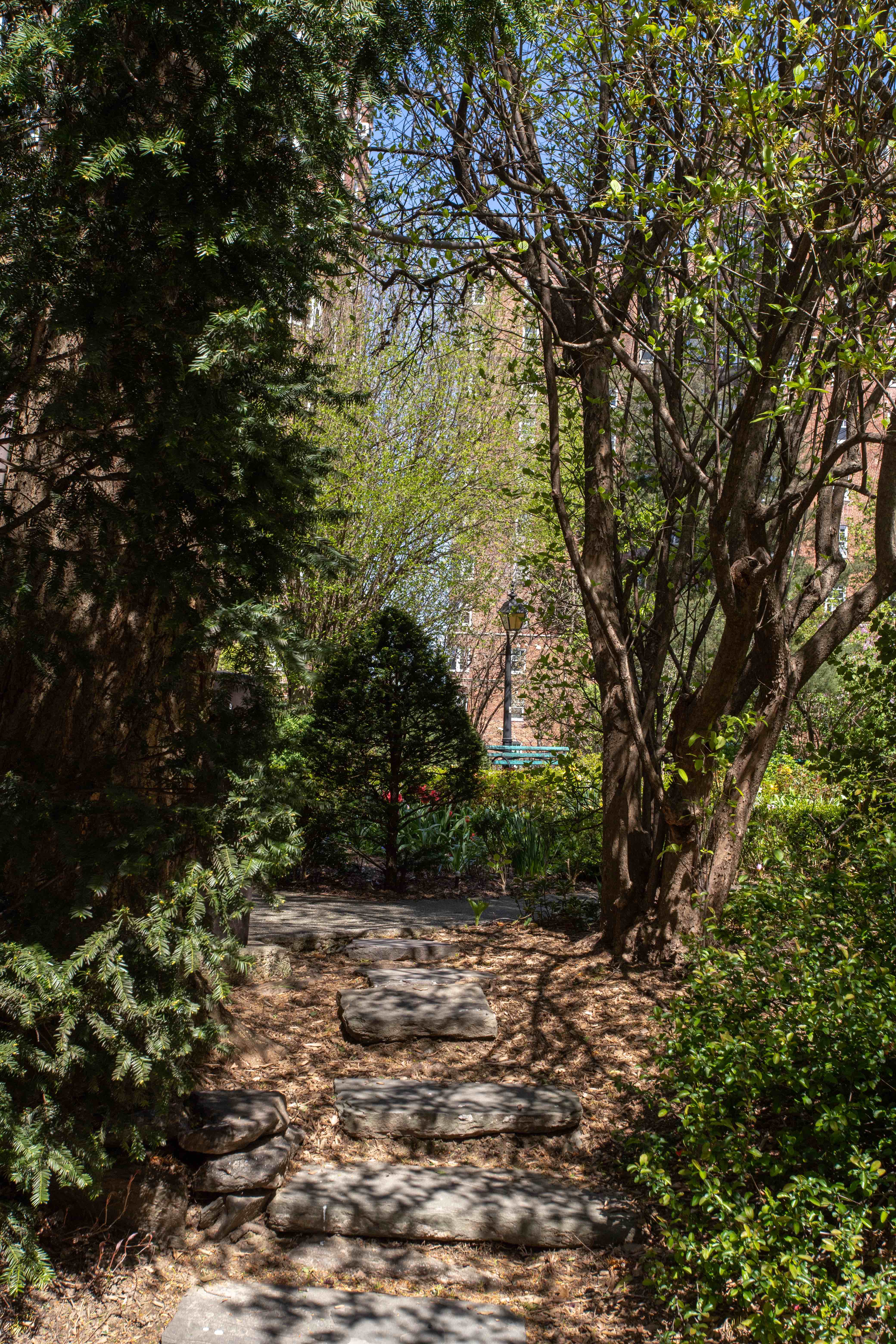 116 Pinehurst Avenue, Unit H32 Manhattan, NY 10033 - Photo 17 of 26