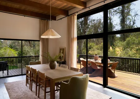 $5,395,000 | 921 El Rancho Road, Santa Barbara, CA 93108