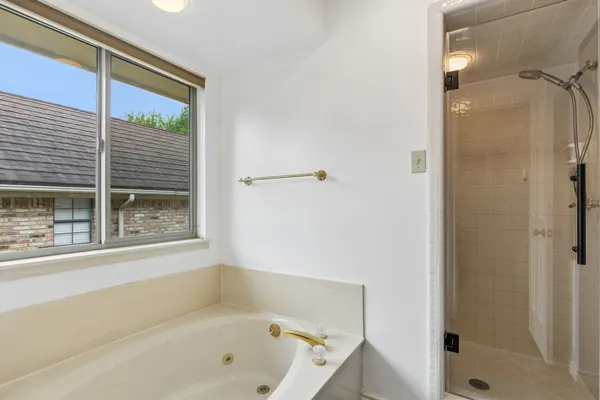 $375,000 | 1714 Blain Drive, Rowlett, TX 75088