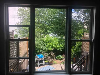 $999,000 | 368 7th Street, Unit 1, Jersey City, NJ 07302