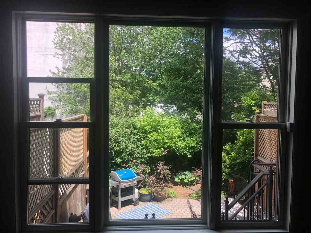 Address Upon Request Jersey City, NJ 07302 - Photo 3 of 10