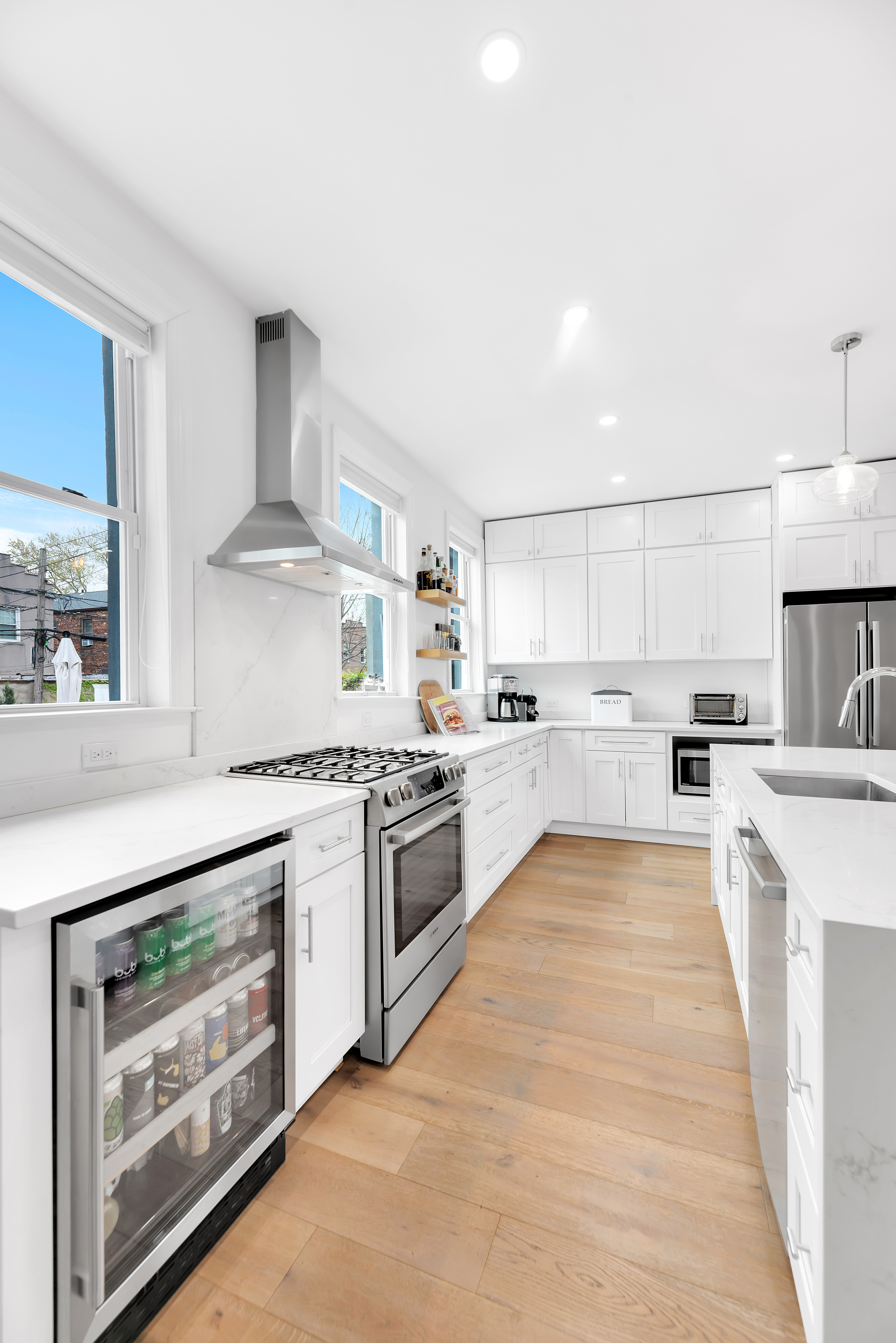 22-25 36th Street Queens, NY 11105 - Photo 3 of 16