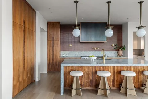 Contact Agent | Mt Bonnell Road, Austin, TX 78731