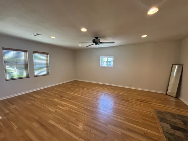 $299,000 | Address Upon Request, Dallas, TX 75228