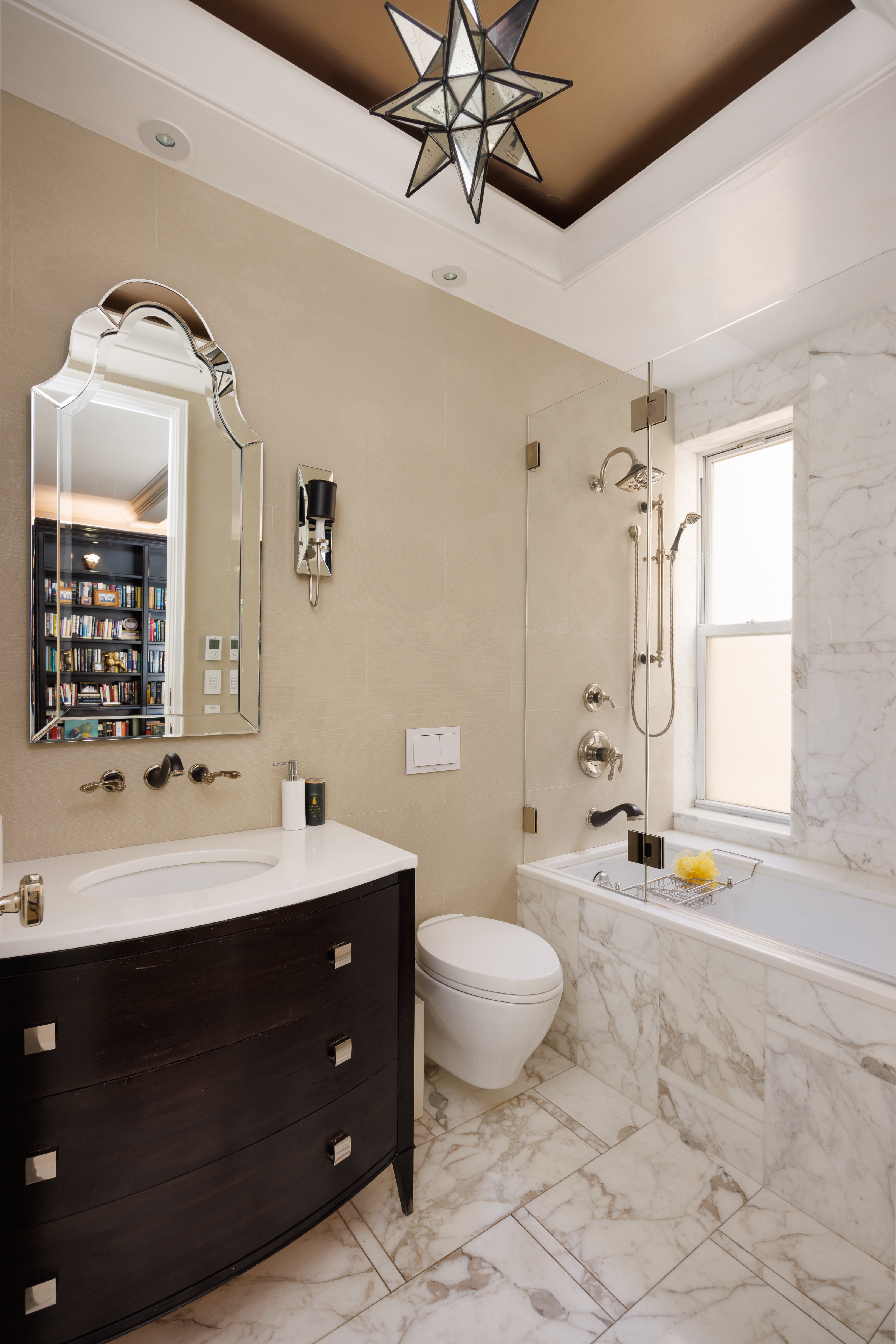 4 East 88th Street, Unit 3B Manhattan, NY 10128 - Photo 12 of 19