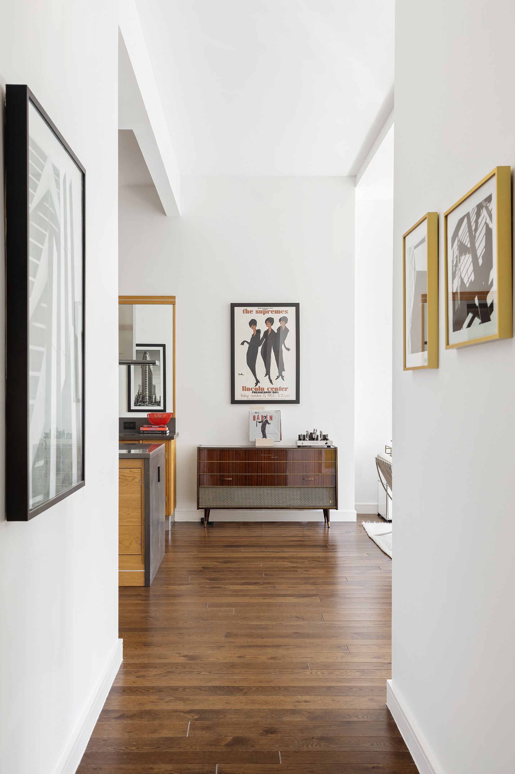 425 West 50th Street, Unit 10E Manhattan, NY 10019 - Photo 7 of 19