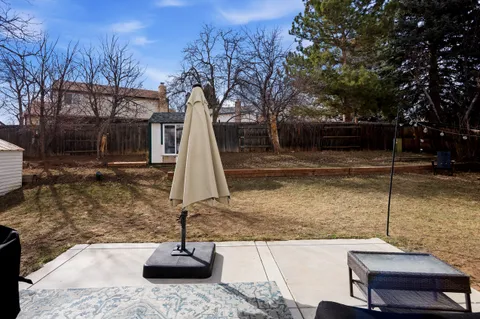 $694,000 | Address Upon Request, Littleton, CO 80128