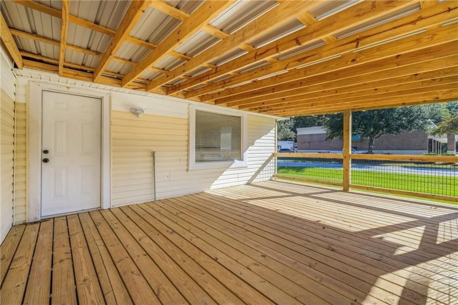 $4,268 | 406 Highway 80, Unit A, Bloomingdale, GA 31302