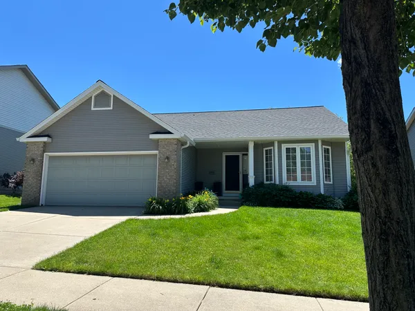 $435,000 | 6909 Dominion Drive, Madison, WI 53718