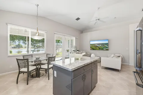 $599,000 | 2737 Clipper Circle, West Palm Beach, FL 33411