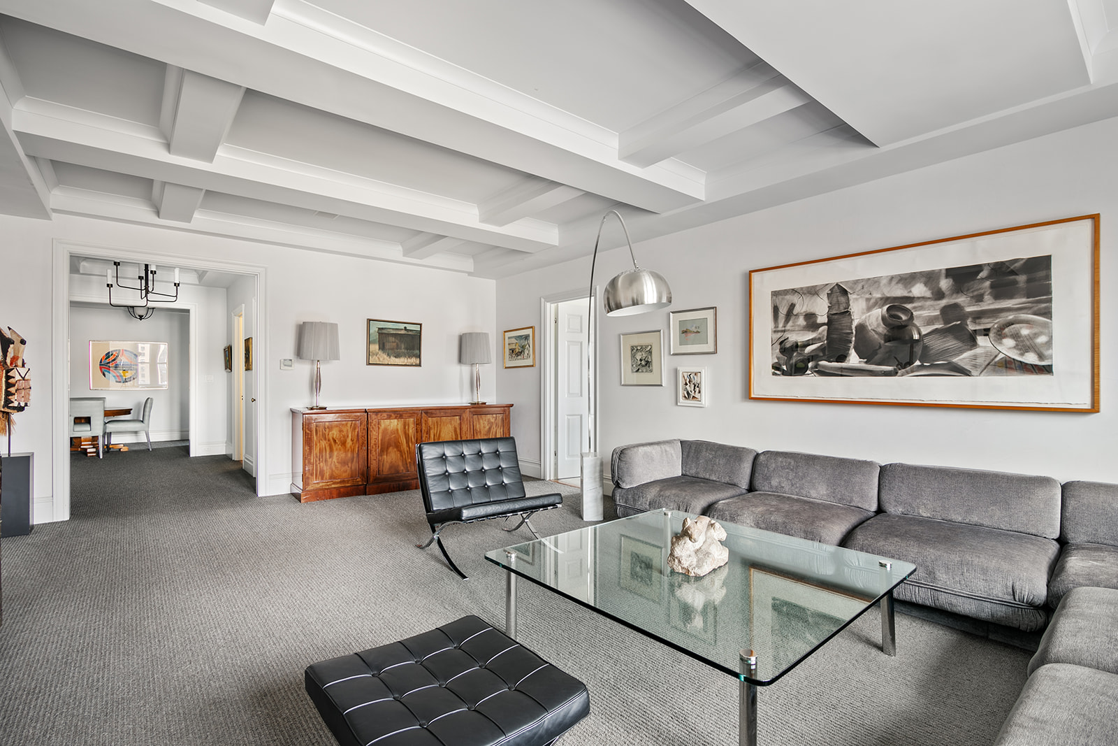 15 W 81st St, Unit 11H Manhattan, NY 10024 - Photo 2 of 16