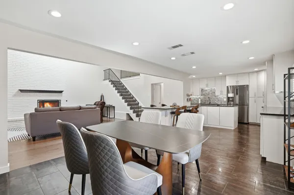 $425,000 | 11411 Park Central Place, Dallas, TX 75230