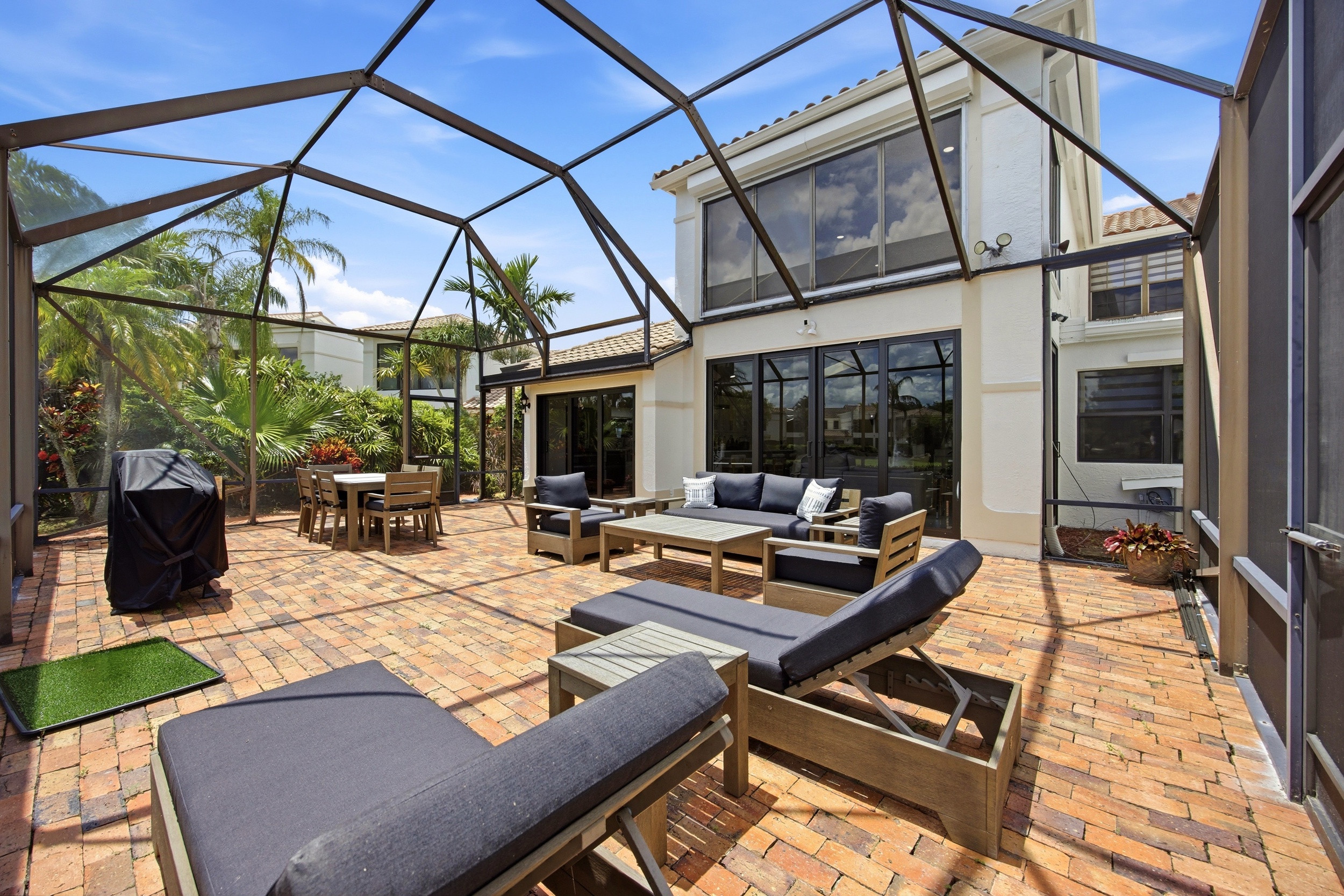22583 Caravelle Circle Boca Raton, FL 33433 - Photo 60 of 78
