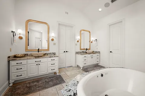 $1,250,000 | 11438 Center Court Boulevard, Baton Rouge, LA 70810