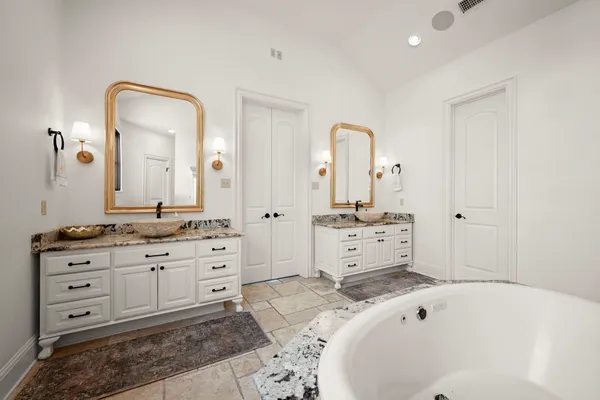 $1,250,000 | 11438 Center Court Boulevard, Baton Rouge, LA 70810