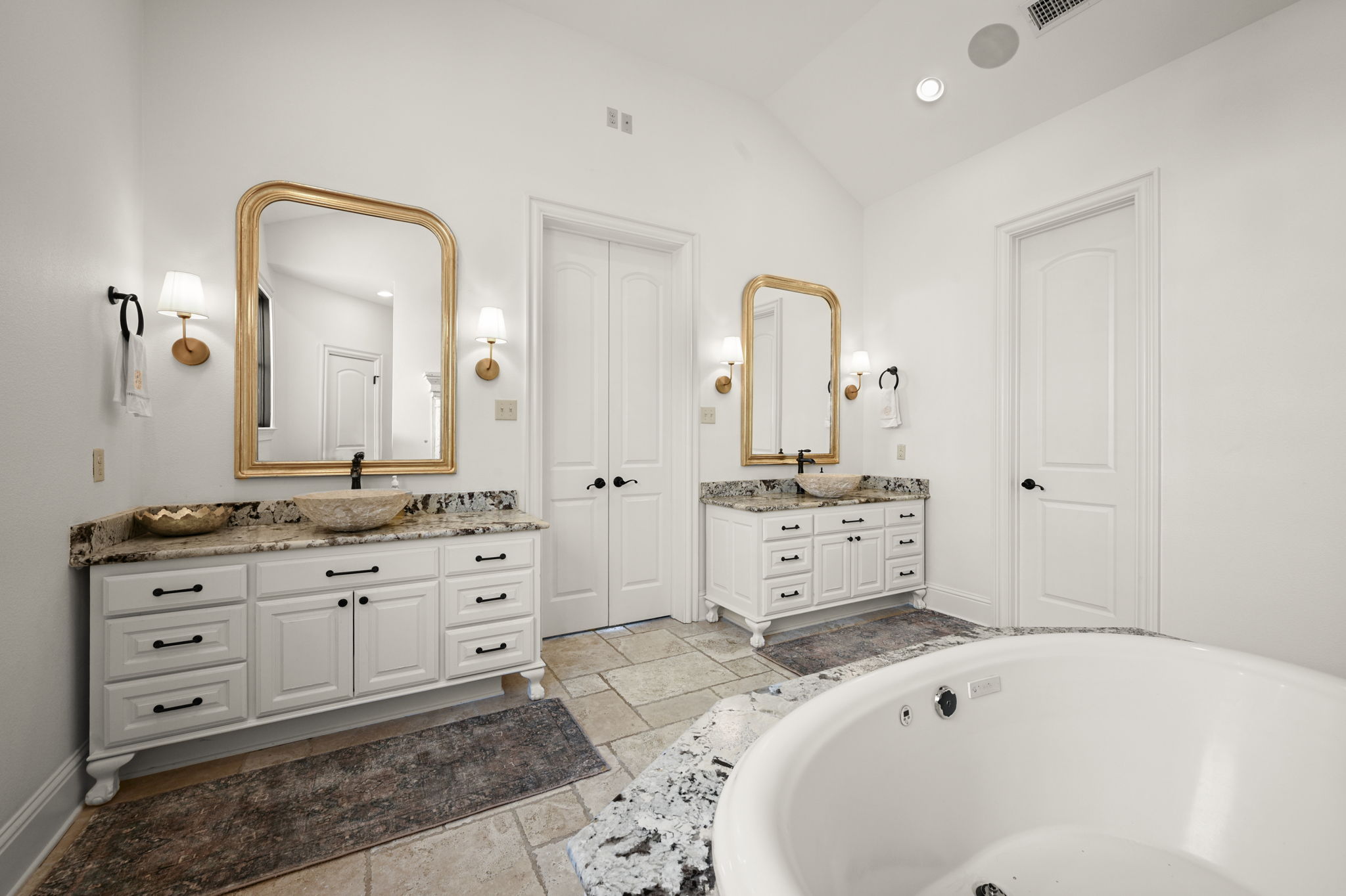 11438 Center Court Boulevard Baton Rouge, LA 70810 - Photo 28 of 62