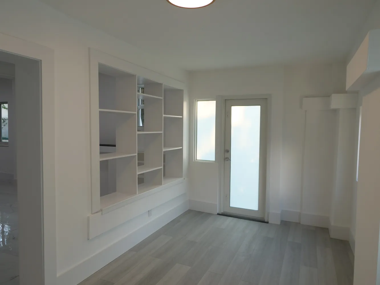 $1,350,000 | 142 Northwest 47th Terrace, Miami, FL 33127