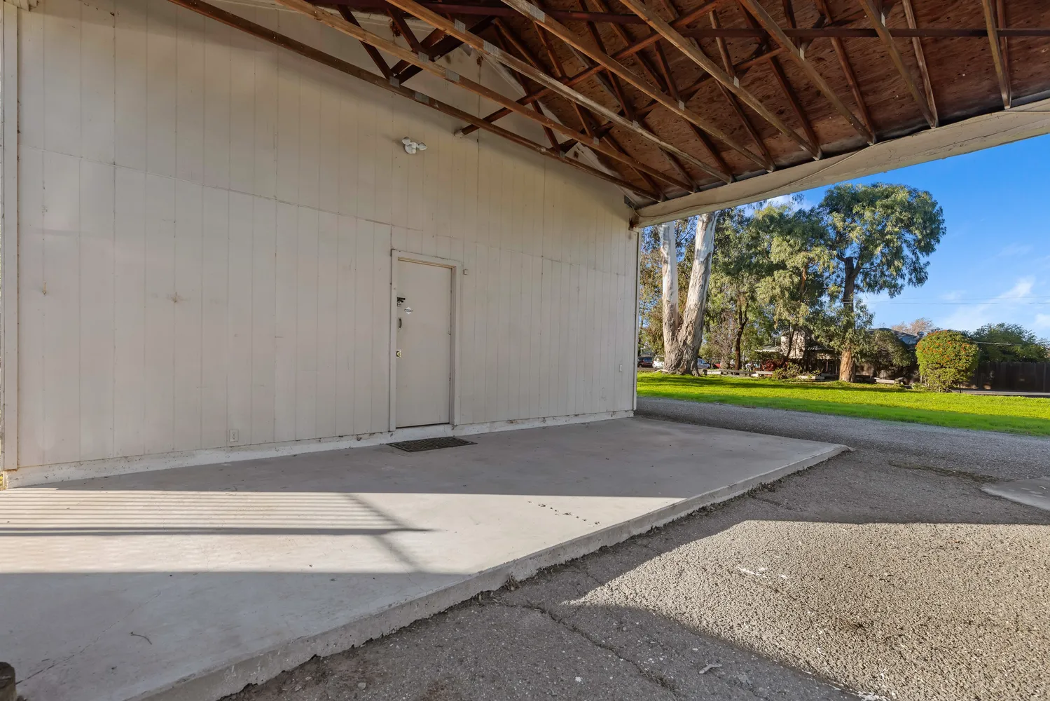 $625,000 | 171 Bella Vista Avenue, Bay Point, CA 94565