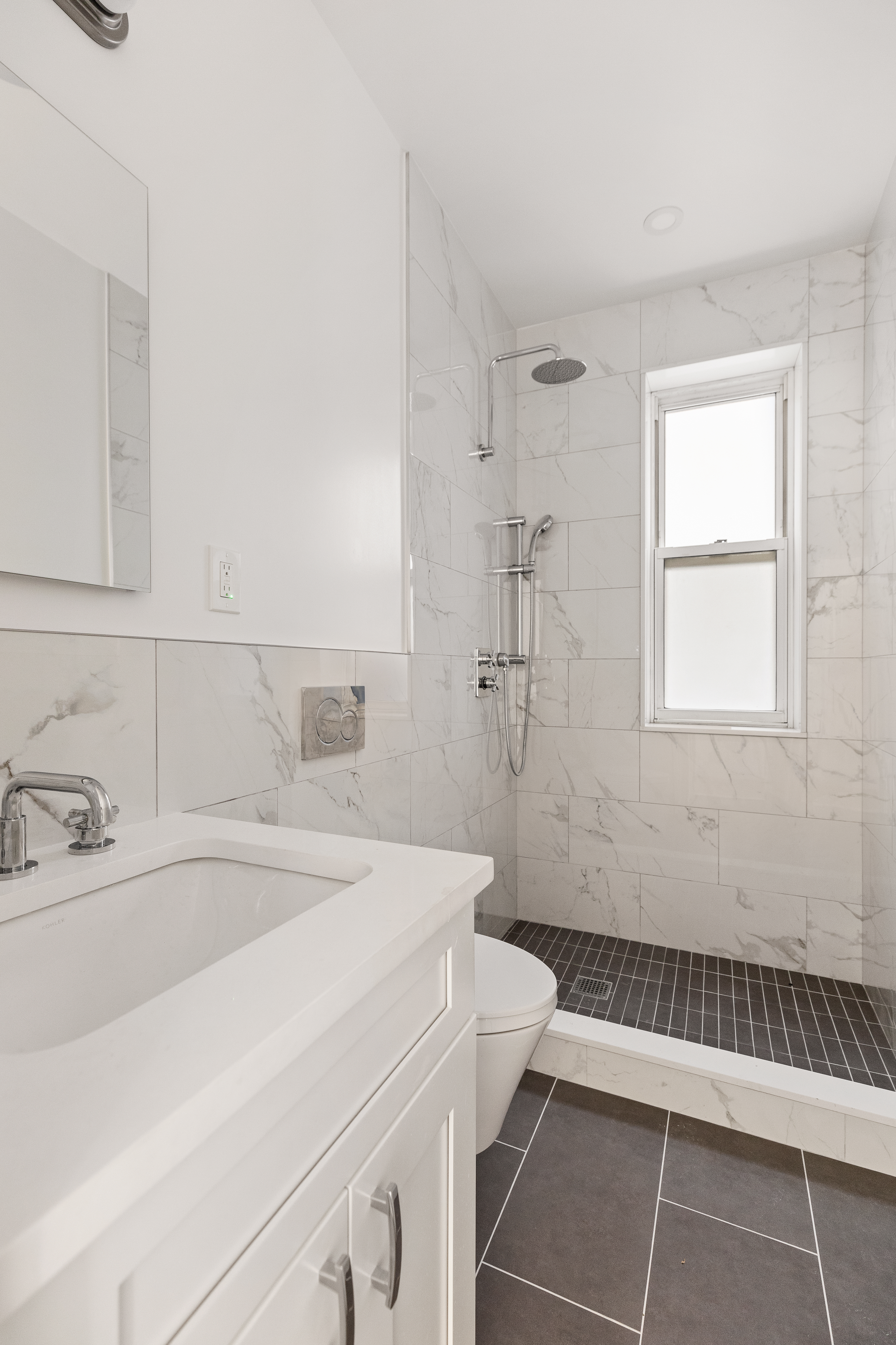 1326 Madison Avenue, Unit 42 Manhattan, NY 10128 - Photo 19 of 25