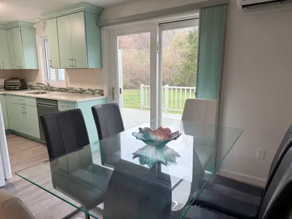 $349,000 | 16 Castlerock Drive, Unit 16B, Charlestown, RI 02813