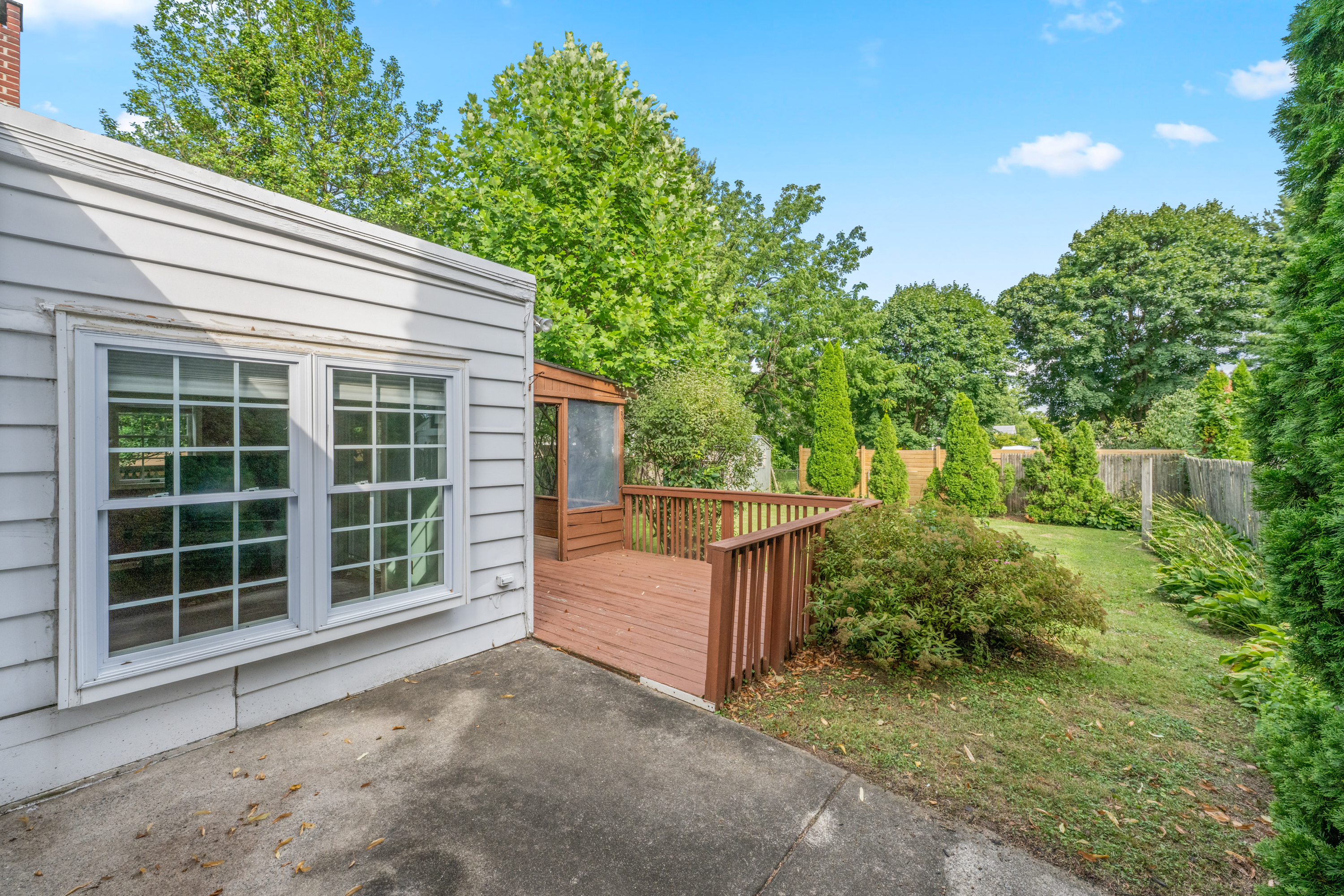 77 Forest Road Springfield, PA 19064 - Photo 29 of 31