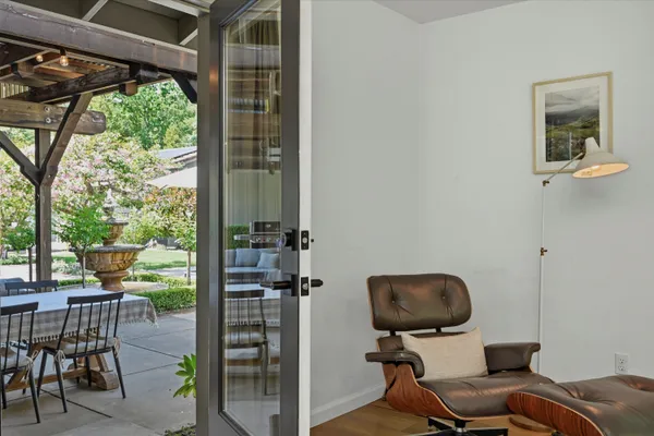 $3,750,000 | 1541 Chablis Road, Healdsburg, CA 95448