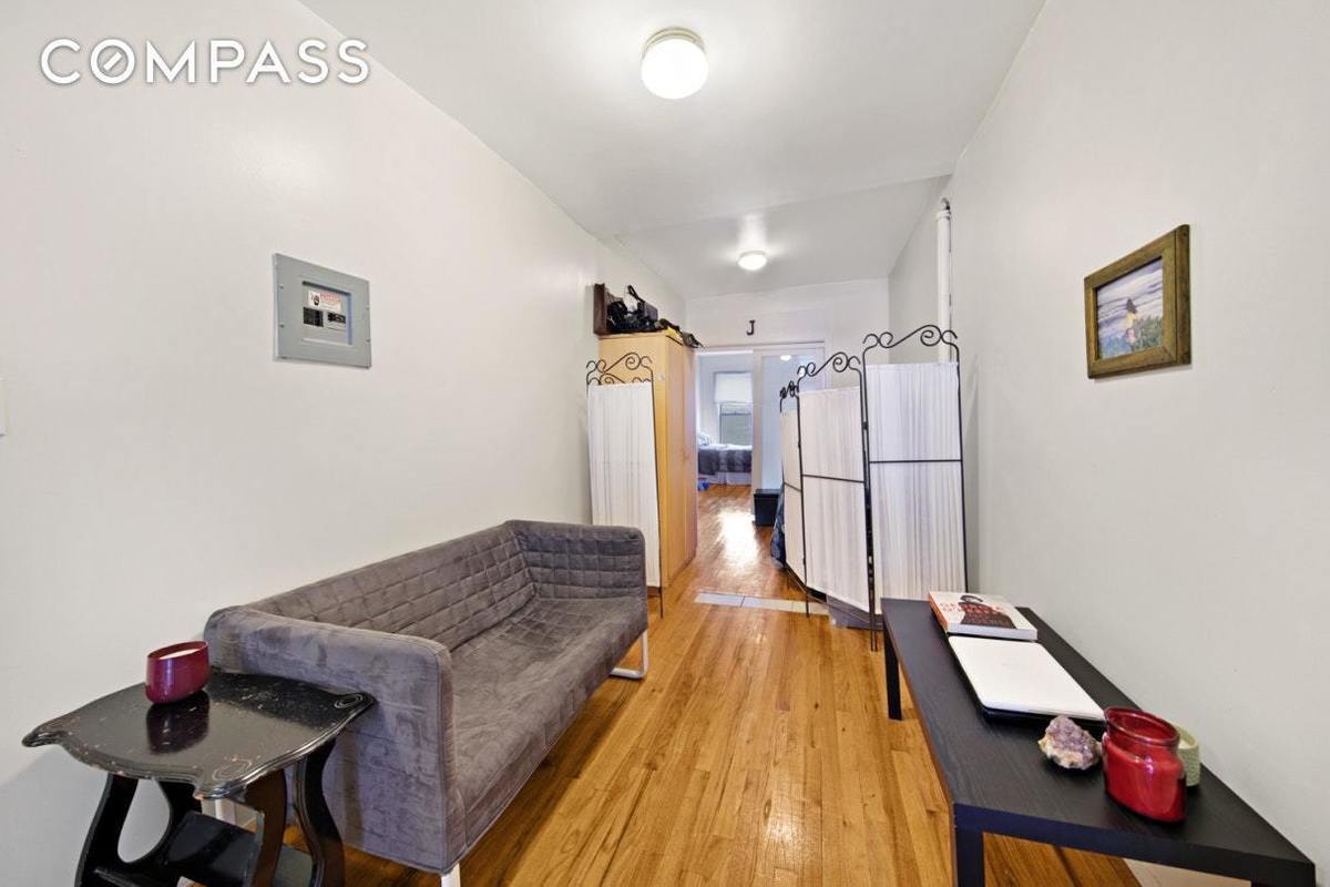 244 East 28th Street, Unit 8 Manhattan, NY 10016 - Photo 2 of 5