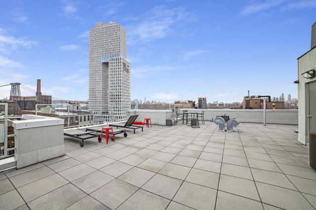 66 North 1st Street, Unit 4D Brooklyn, NY 11249 - Photo 7 of 9