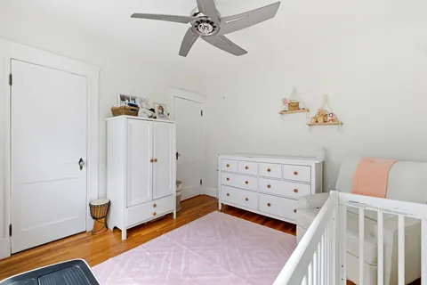 $650,000 | Address Upon Request, Boston, MA 02130
