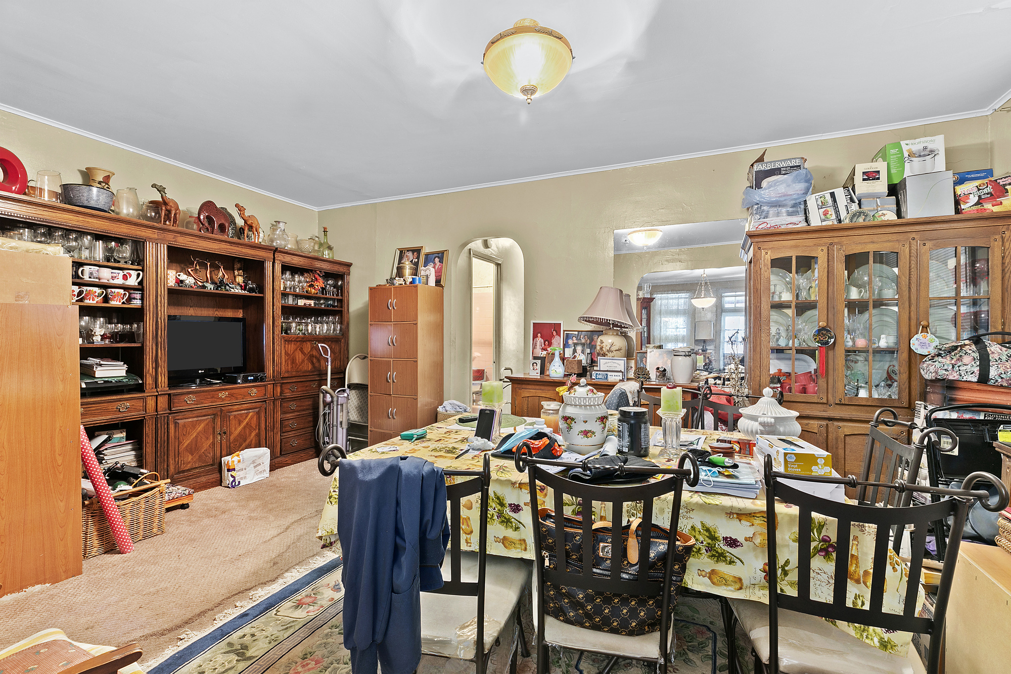 268 Sullivan Place Brooklyn, NY 11225 - Photo 4 of 5