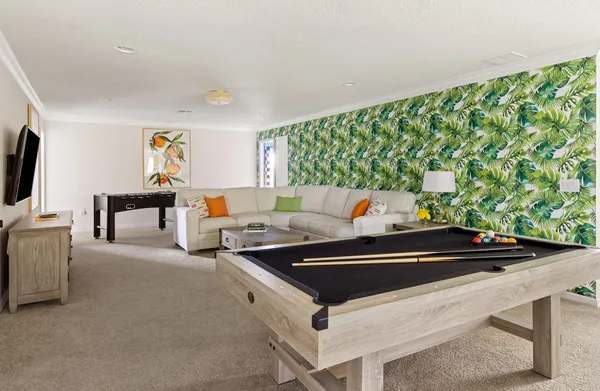 $695,900 | 1864 Nice Court, Kissimmee, FL 34747