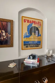 $849,000 | 73 Columbia Heights, Unit C1 | Brooklyn Heights