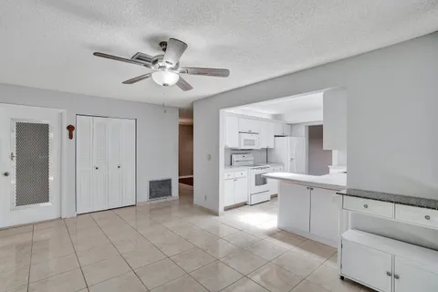 $335,000 | 738 Northwest 24th Avenue, Delray Beach, FL 33445