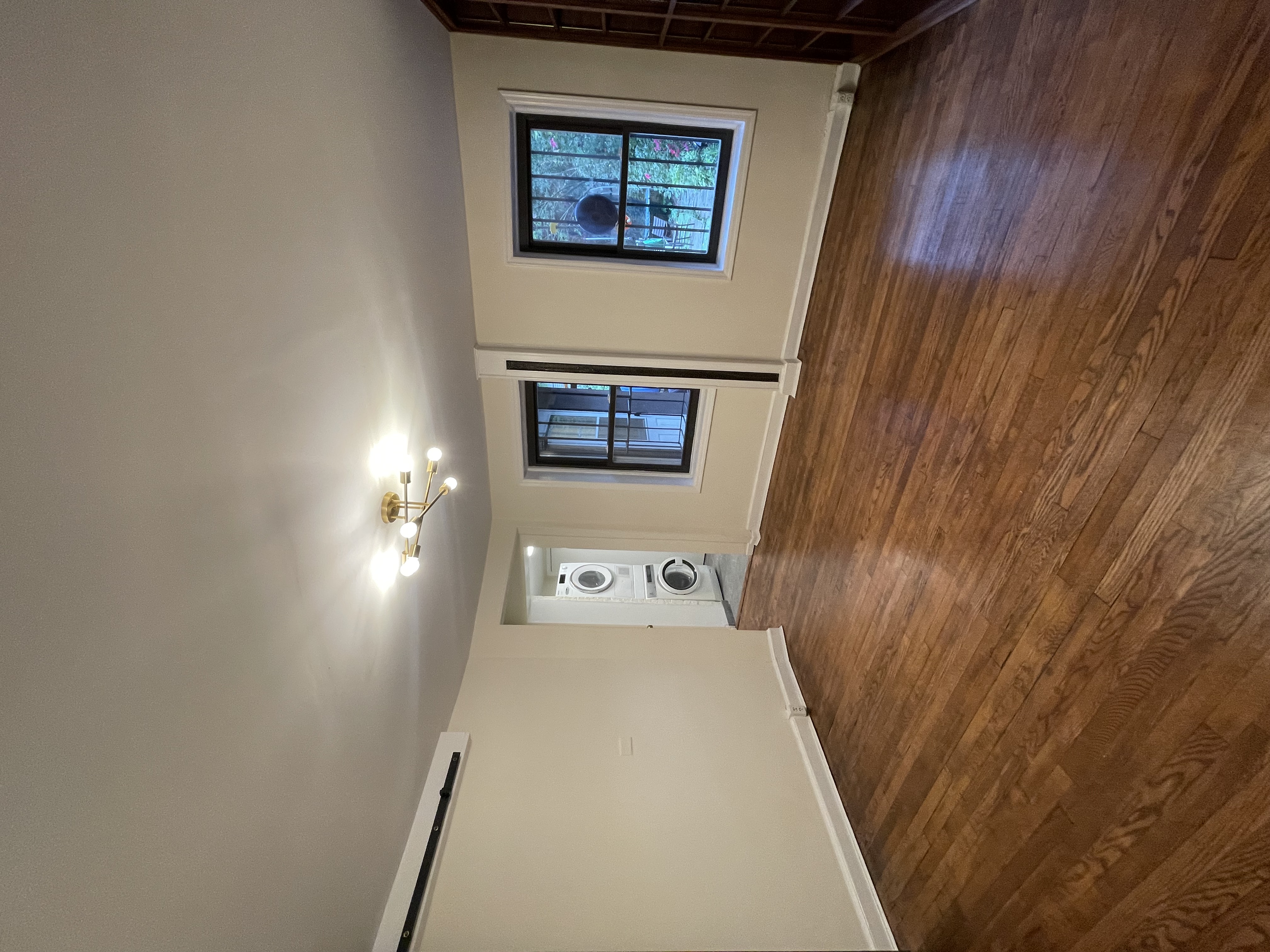 170 A Garfield Place, Unit 1 Brooklyn, NY 11215 - Photo 8 of 38