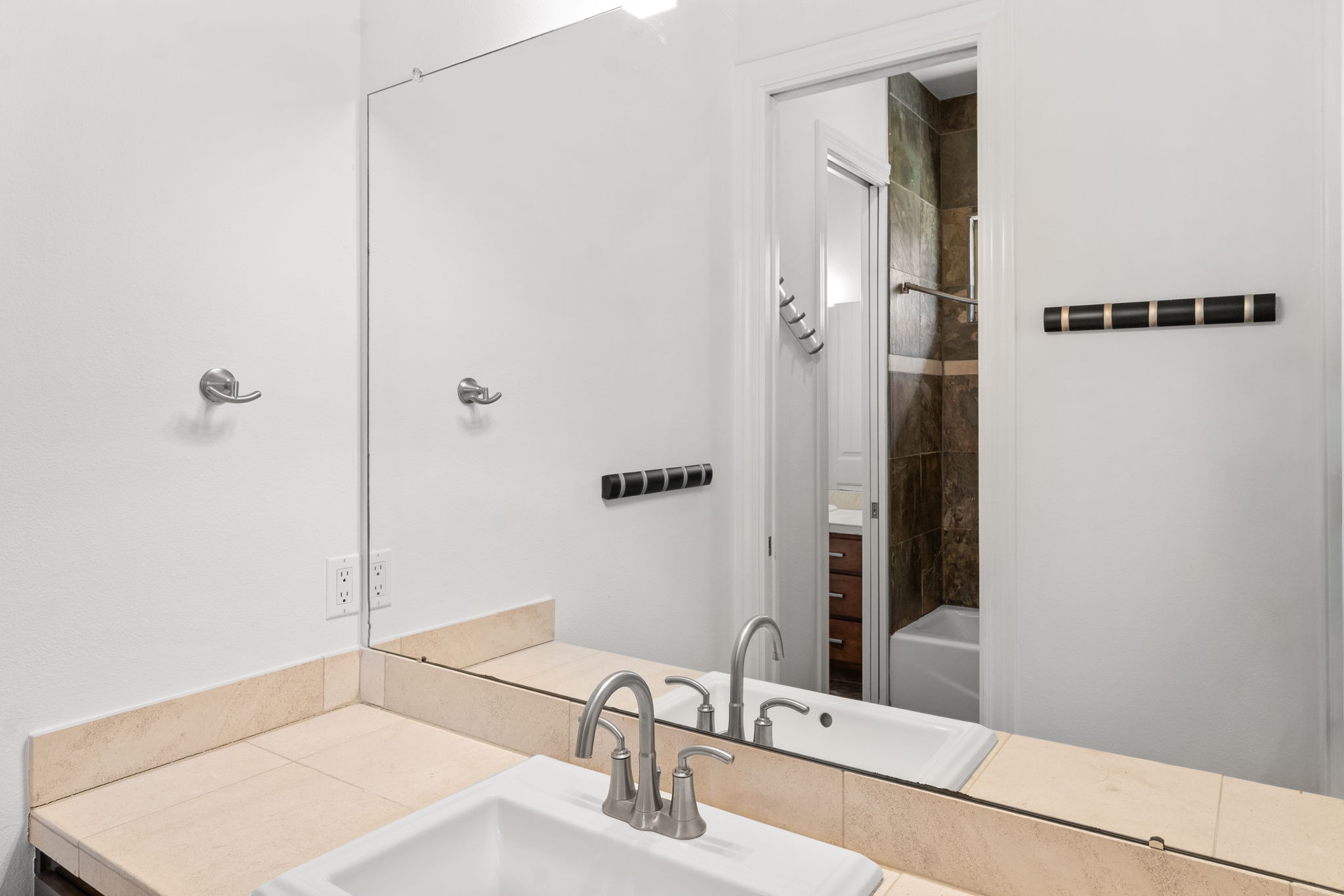 9514 San Lucas Road Austin, TX 78737 - Photo 59 of 96