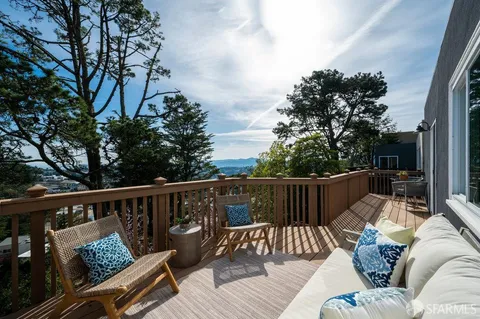 $1,875,000 | 156 Midcrest Way, San Francisco, CA 94131