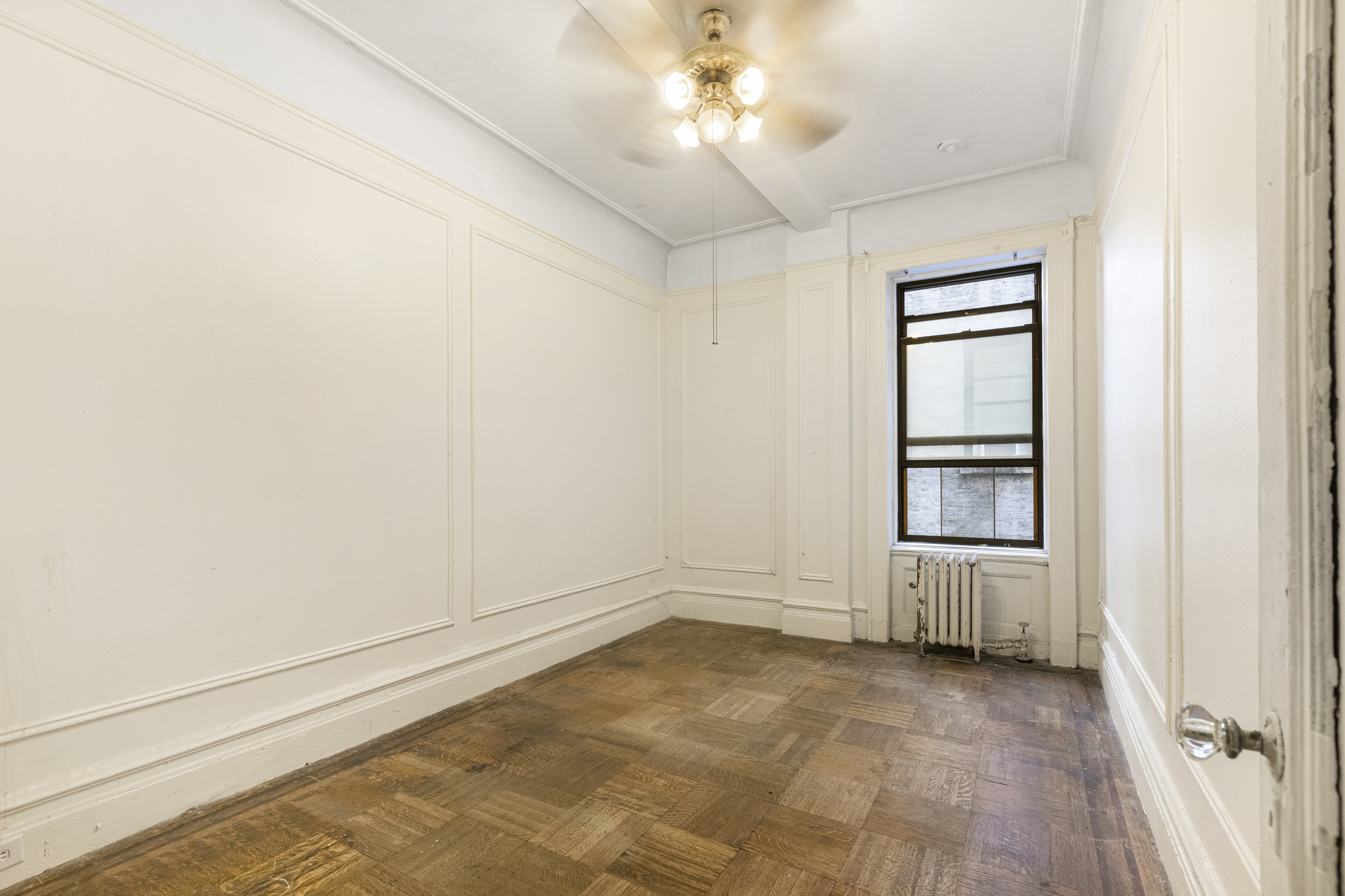 801 West End Avenue, Unit 7E Manhattan, NY 10025 - Photo 18 of 23
