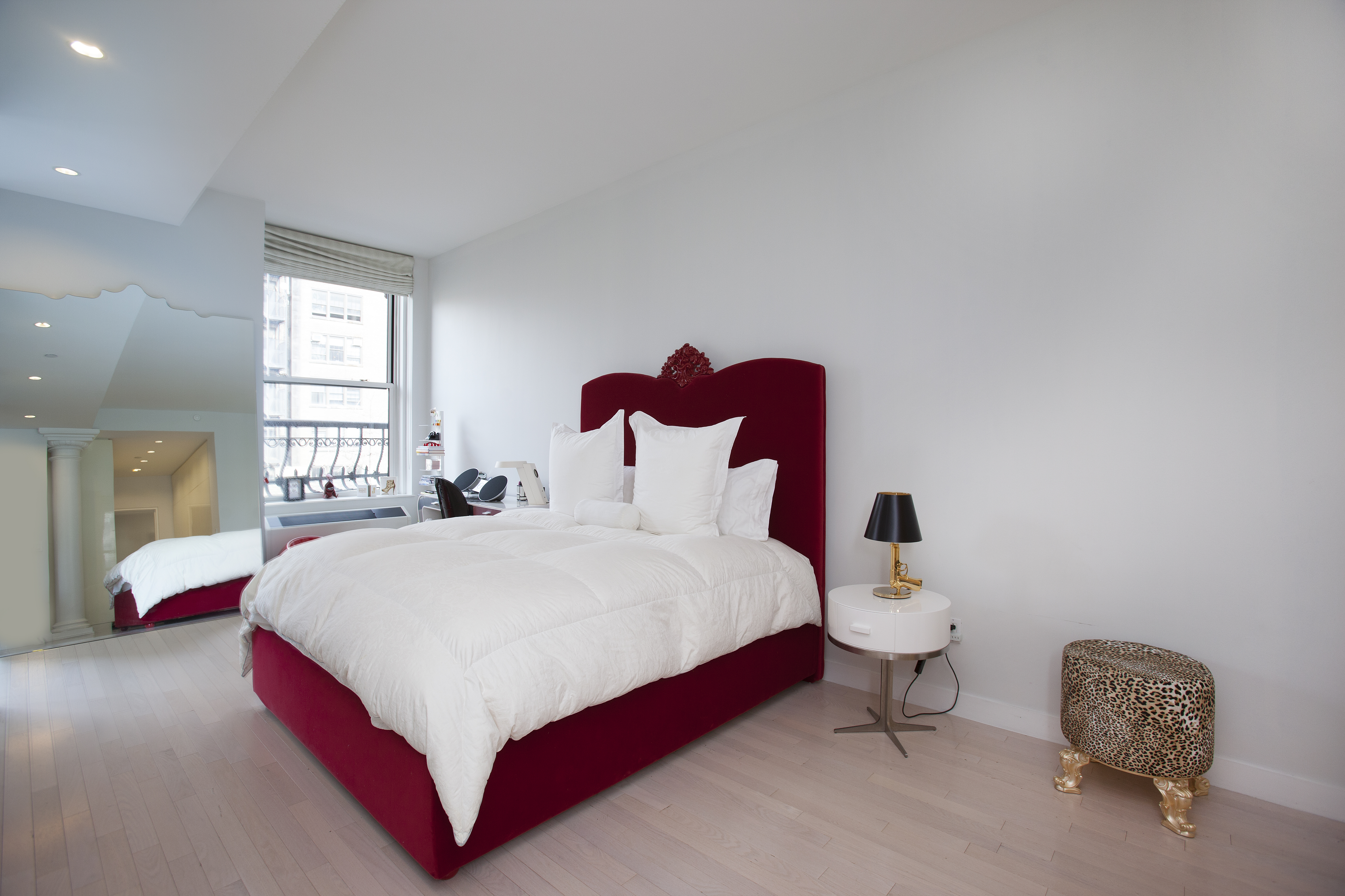 60 West 20th Street, Unit 5G Manhattan, NY 10011 - Photo 4 of 10