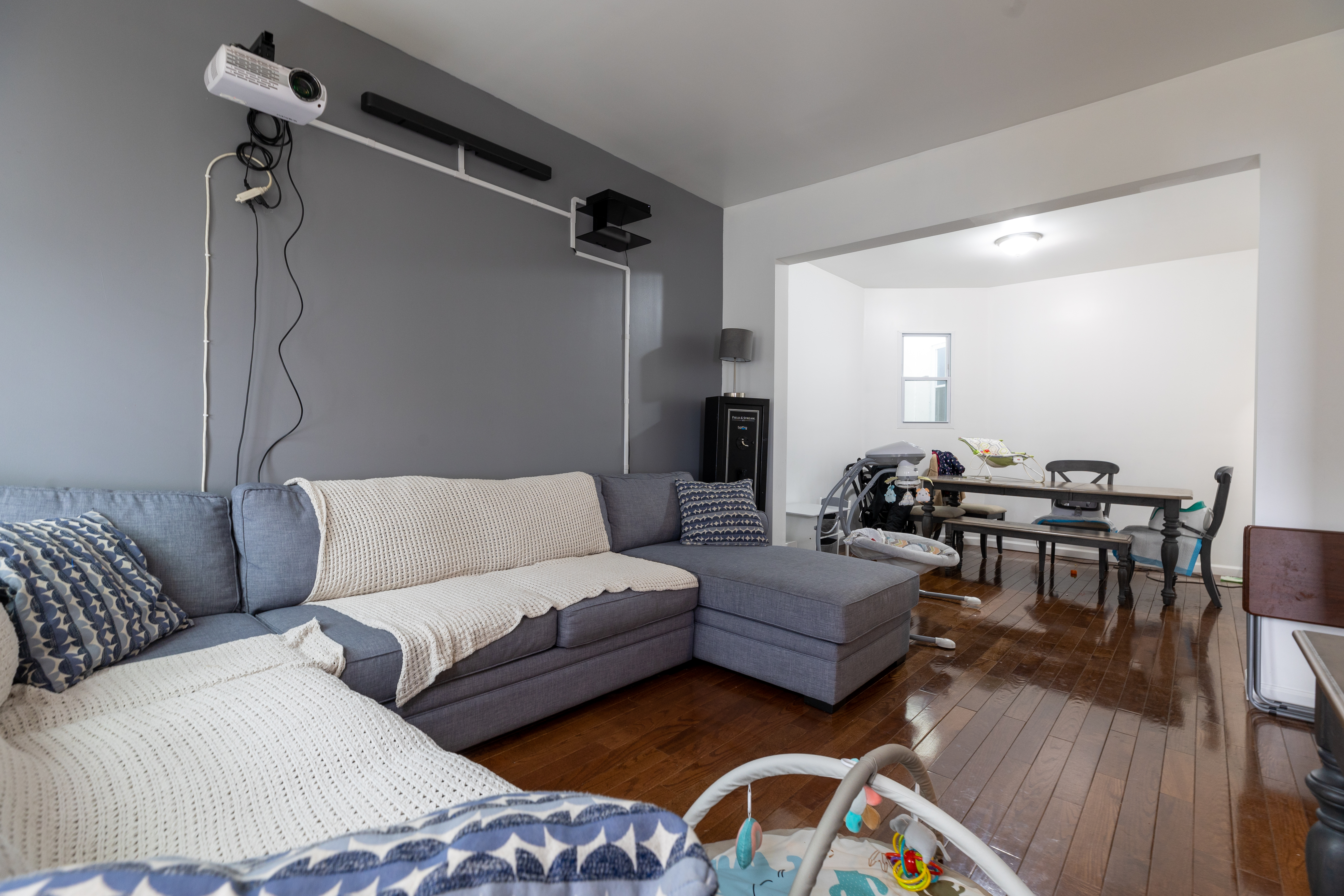 71-63 71st Place Queens, NY 11385 - Photo 19 of 28